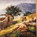 paisajes thumbnail 1