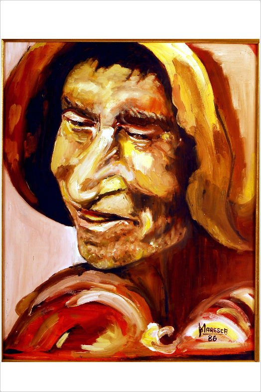 EL TOBA