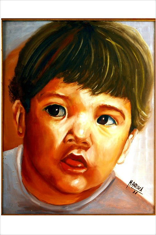 CARLITOS