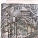 DIBUJOS thumbnail 2
