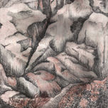 DIBUJOS thumbnail 1