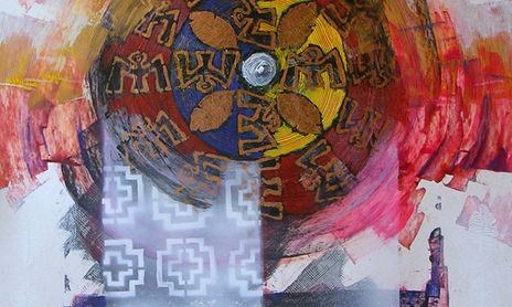 2008