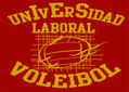IES UNIVERSIDAD LABORAL