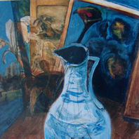 obra