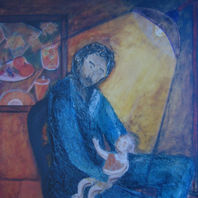 obra