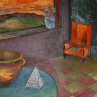 obra