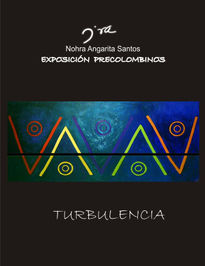 Turbulencia