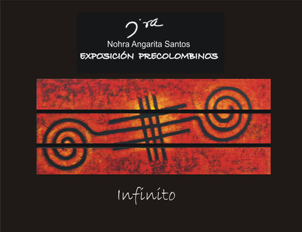 Infinito