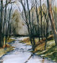 Invierno