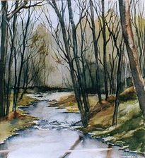 Invierno