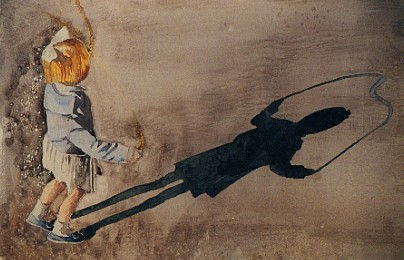 Niña