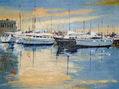 marina 6
