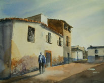 Valdefuentes