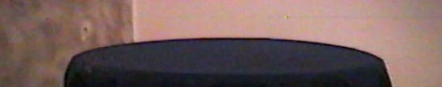 Imagen de portada