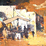 obra