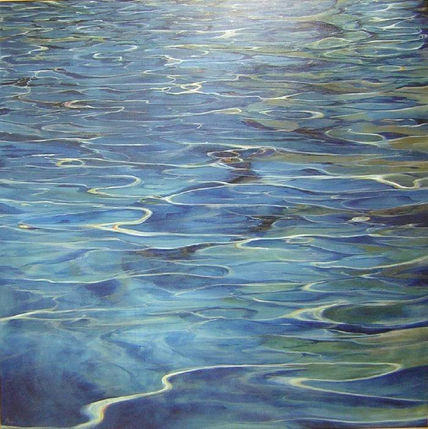 Agua
