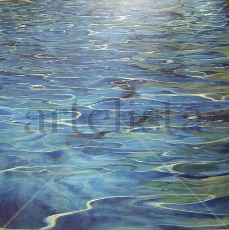 Agua