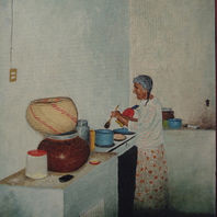 obra