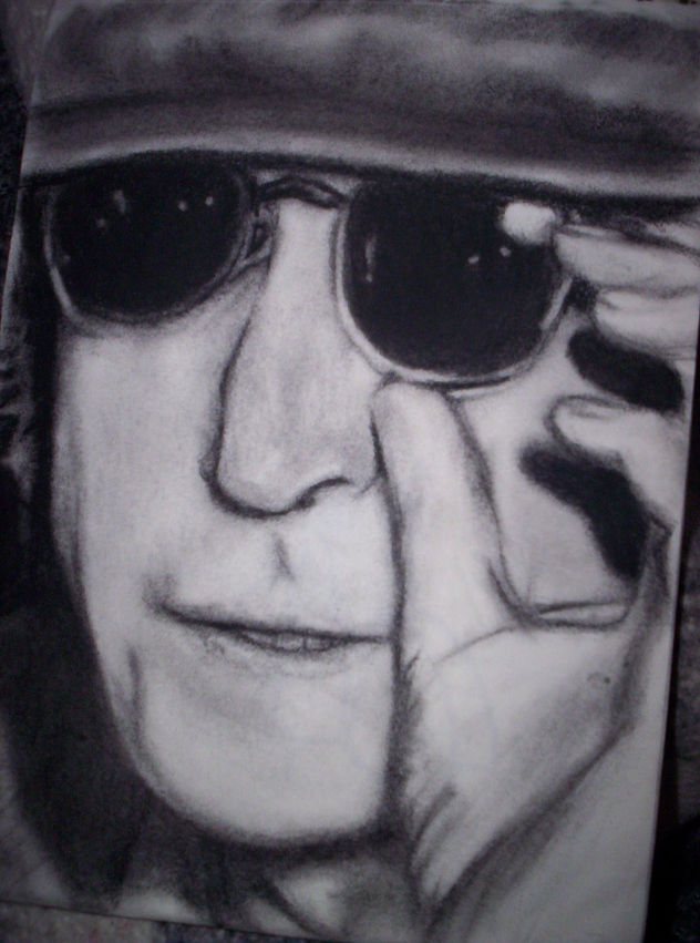 lennon