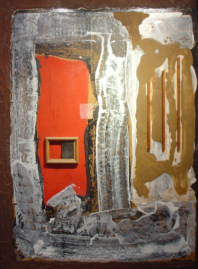 ENCUENTRO II