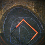 A AFRICA thumbnail 1
