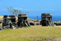 Tumbas de Quiahuiztlan