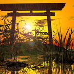 naturaleza thumbnail 2