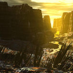 naturaleza thumbnail 1