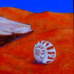 Mar thumbnail 1