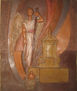 fuente de san rafael