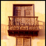 CANARIAS thumbnail 1