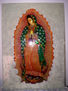 Virgen de Guadalupe