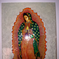 obra