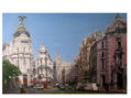 Gran Via
