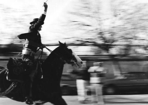 serie gaucho2