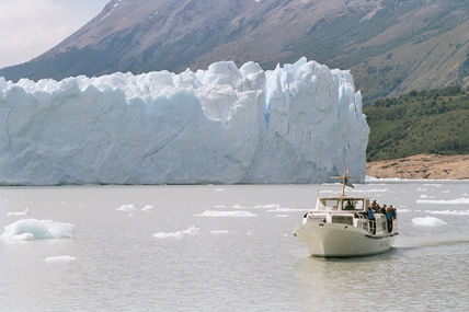 Turistas
