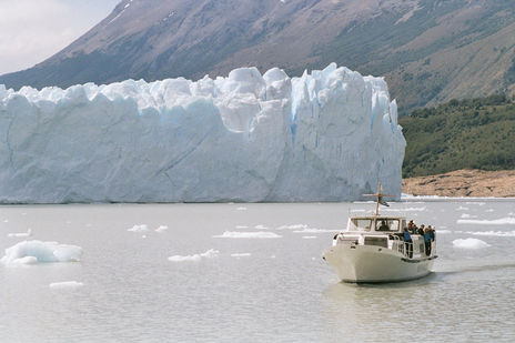 Turistas