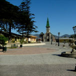 Coquimbo thumbnail 2