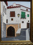 Rincon de Pastrana(Guadalajara)