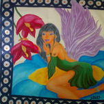 Hadas y Brujas thumbnail 2