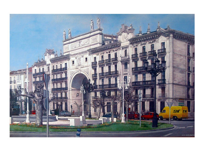 Banco Santander 