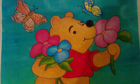 Infantil