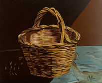 Cesta