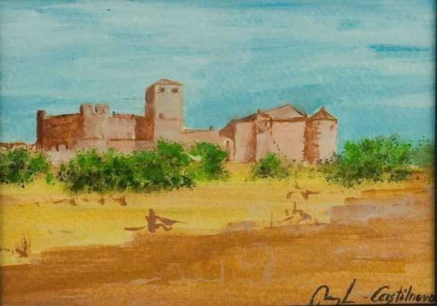 castilnovo