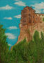 cuenca