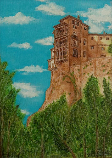 Cuenca