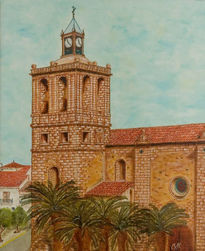 La asuncion