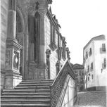 Ánima Exposición 2007 thumbnail 2