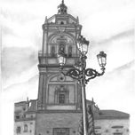 Ánima Exposición 2007 thumbnail 1