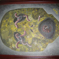 obra